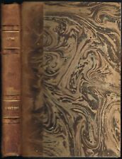 Werther goethe scripta d'occasion Werther goethe scripta d'occasion  Lunel