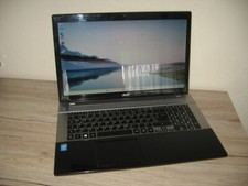 acer aspire v3 gebraucht kaufen acer aspire v3 gebraucht kaufen Rhaunen