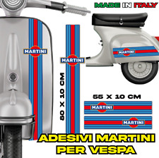 Adesivi martini per usato  Pieve a Nievole