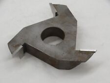 Vintage diameter bore for sale  Beach Lake