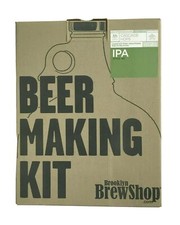 Brooklyn brew shop for sale  Plainfield