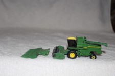 John deere turbo for sale  Columbus