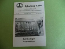 schaltung boot gebraucht kaufen schaltung boot gebraucht kaufen Magdeburg
