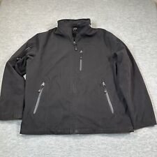 Tech tumi jacket for sale  Henderson