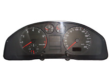 Tacho tachometer kombiinstrume gebraucht kaufen  Ergoldsbach