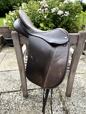 Albion legend dressage for sale  DIDCOT