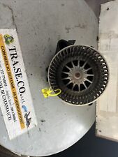 ventola riscaldamento punto usato ventola riscaldamento punto usato Militello in Val di Catania