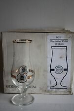 Warsteiner biergläser colani gebraucht kaufen  Stolberg (Rhld.)