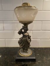 Edward miller spelter for sale  Matthews