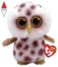 Peluche beanie boos usato  Milano