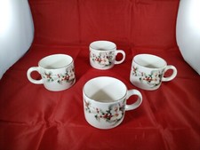 Vnt gibson houseware for sale  Austell