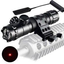 Scopes, Optics & Lasers for sale Scopes, Optics & Lasers for sale MANCHESTER