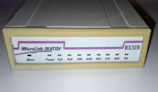 Elsa microlink 8tqv gebraucht kaufen  Deutschland