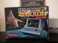 Sega bandai lsi d'occasion Sega bandai lsi d'occasion  Grasse