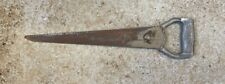 Vintage eclipse adjustable for sale  WARWICK