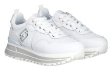 Liu ba5013 px602 usato  Zugliano