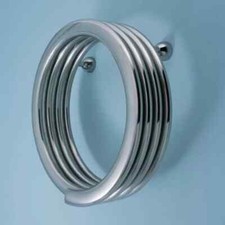 Bisque hot hoop for sale  AYLESBURY