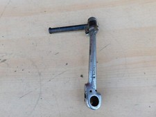 Zündapp 175 200 gebraucht kaufen  Lilienthal