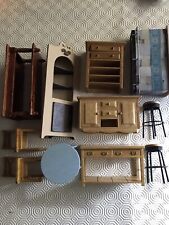 Doll house spares for sale  REDDITCH