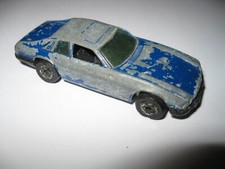 Machinina auto sportiva usato Machinina auto sportiva usato  Zibido San Giacomo