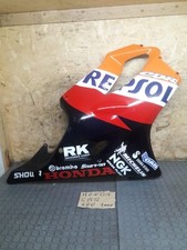 Honda cbr 600 usato  Messina