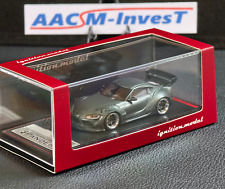 Pandem toyota supra gebraucht kaufen  Zweibrücken