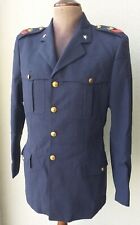 Giacca pantaloni vintage usato  Milano