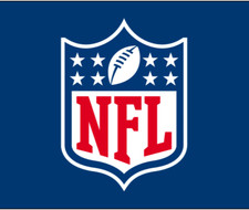 Nfl rookie cards for sale  Chicago