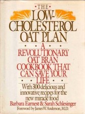 Low cholesterol oat for sale  Montgomery