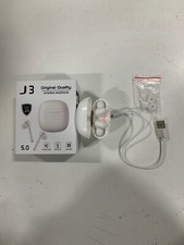 Original quality wireless for sale  Wooster