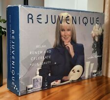 Rejuvenique ultimate facial for sale  Arlington