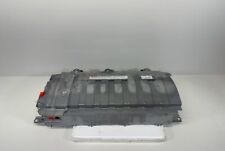 2016 2018 toyota for sale  Cleveland