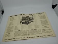Vintage rare chevrolet for sale  Warrensburg