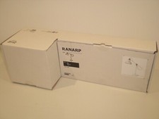 Ikea ranarp work for sale  AYLESBURY