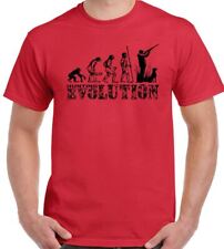 Hunting shirt evolution for sale  COVENTRY