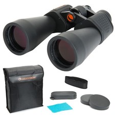 Celestron 71007 skymaster for sale  USA