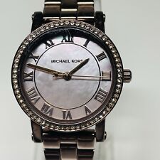 Michael kors watch for sale  Cheyenne