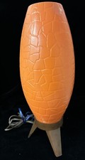 Vtg 60s beehive for sale  Stillwater
