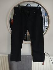 Levis 501 original for sale  NOTTINGHAM