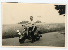 Photo photographie snapshot d'occasion Photo photographie snapshot d'occasion  Avignon