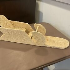 Antique christmas sled for sale  Wyalusing