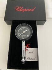 Chopard tester pressione usato  Genova