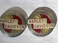 Harley davidson 1957 for sale  Valparaiso