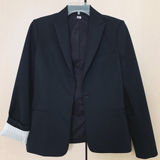 Express business blazer for sale  Irving