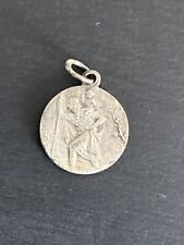 Ancien pendentif metal d'occasion  Montereau-Fault-Yonne