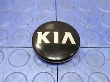 Kia alloy wheel for sale  Asheville