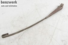 Mercedes w114 w115 gebraucht kaufen  Freren