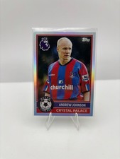 TOPPS Premier League 2026 Base 251-450, usado comprar usado TOPPS Premier League 2026 Base 251-450, usado comprar usado  Enviando para Brazil