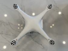 Dji phantom drone for sale  Thibodaux