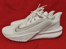 Nike precision men for sale  SKIPTON